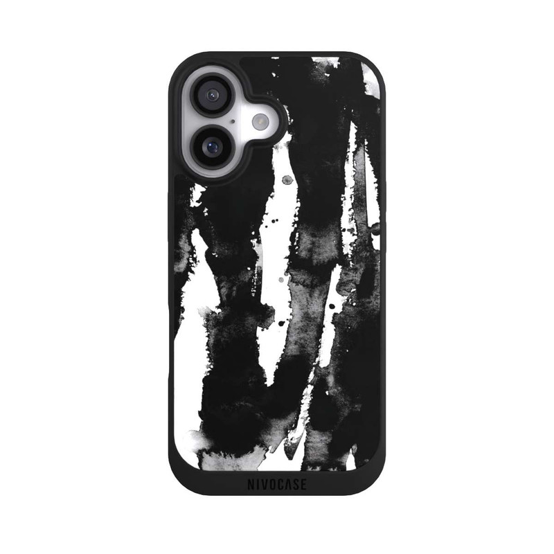 iPhone 17 NIVOpure Aquarelles 1