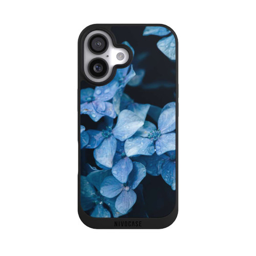  NIVOpure Fleurs bleues 2