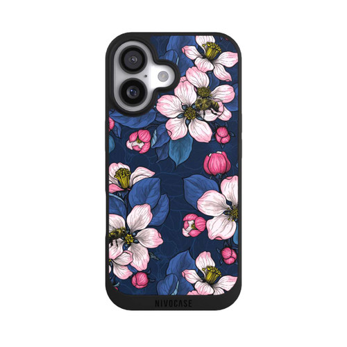  NIVOpure Apple Blossoms Dark