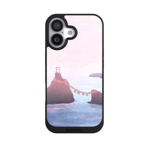  NIVOpure Murakumo January von Kyonosuke Takayasu