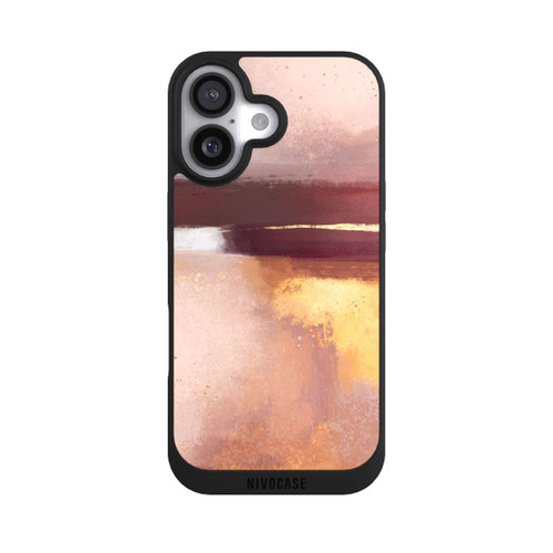  NIVOpure Burgundy Sunset