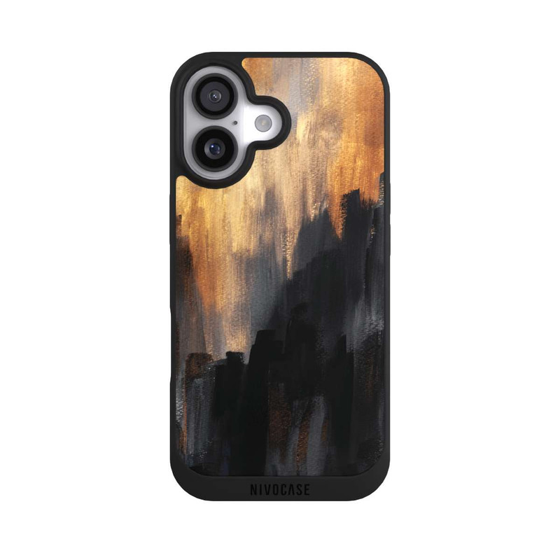 iPhone 17 NIVOpure Hoffnung