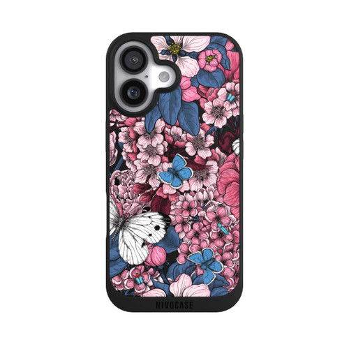  NIVOpure Spring Garden