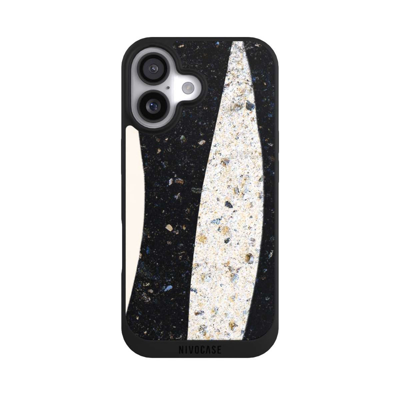 iPhone 17 NIVOpure Dazwischen