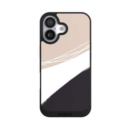  NIVOpure Joyful Harmony