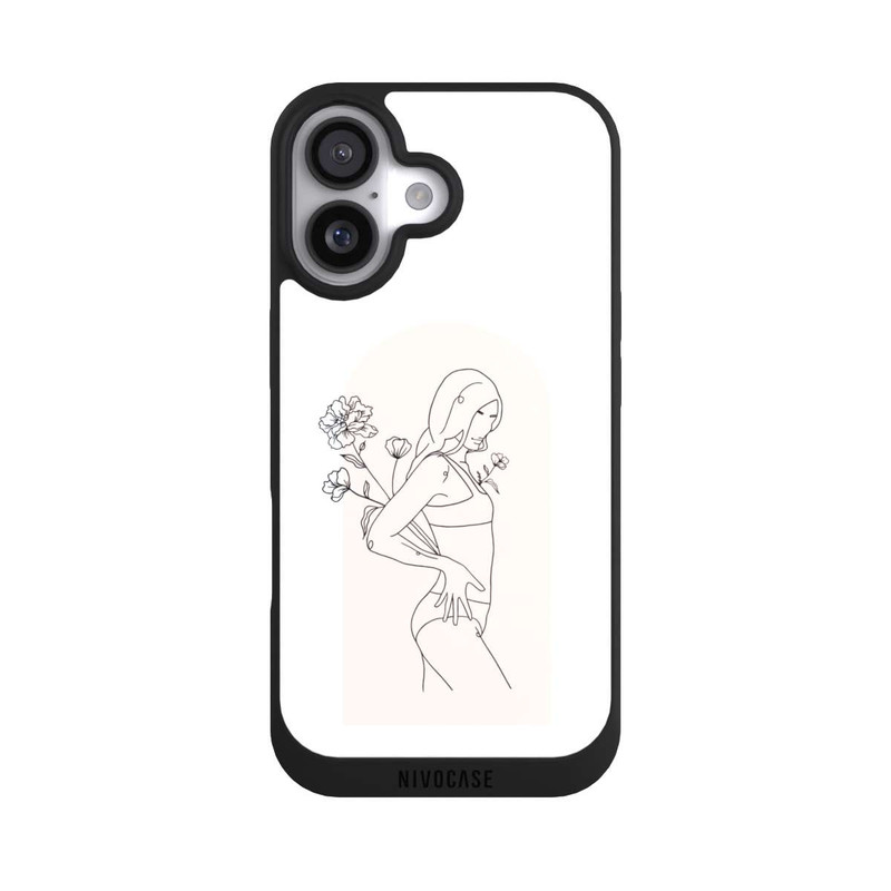 iPhone 17 NIVOpure Body Positive No.3