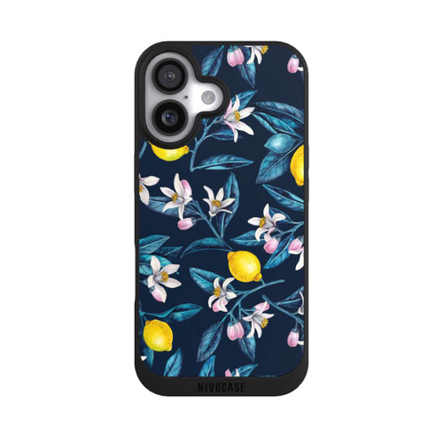  NIVOpure Lemons And Blossoms Dark 