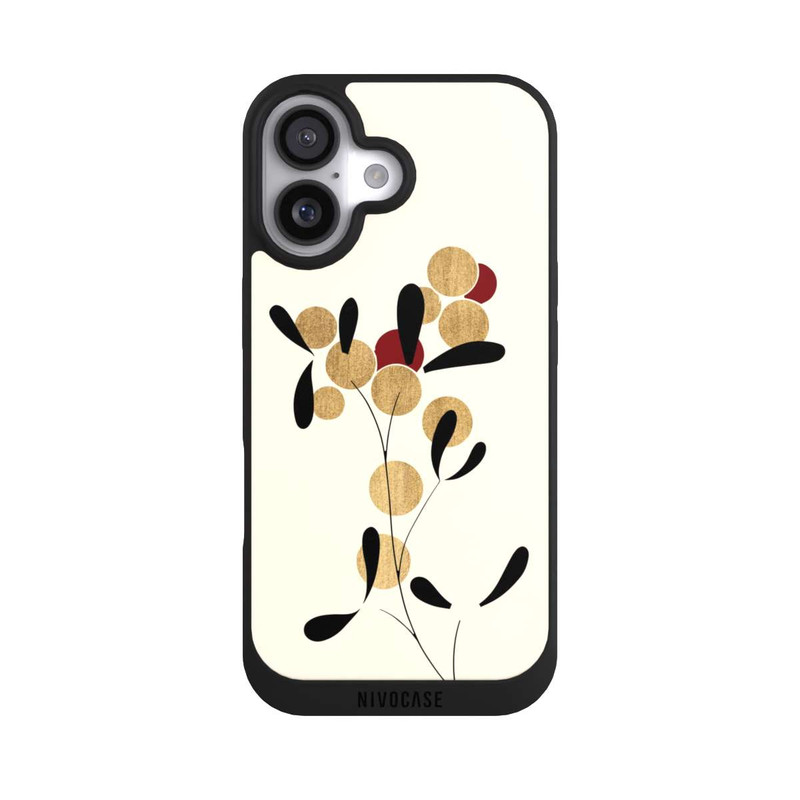 iPhone 17 NIVOpure Idea No. 21