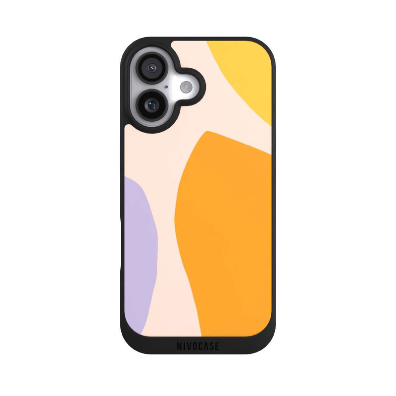 iPhone 17 NIVOpure Glücklicher Ort - Anastasia Sawall