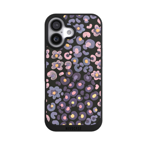  NIVOpure Animal Skin with Flowers