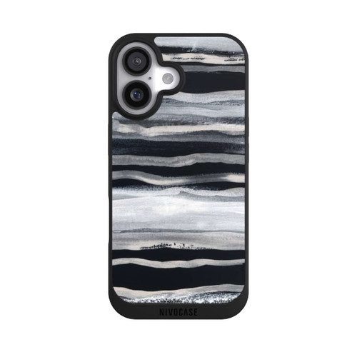  NIVOpure Abstract Brush Strokes 68