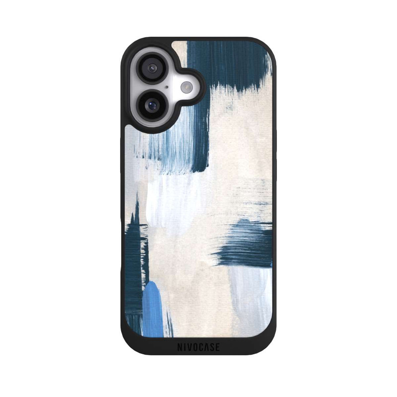 iPhone 17 NIVOpure Sans titre 1