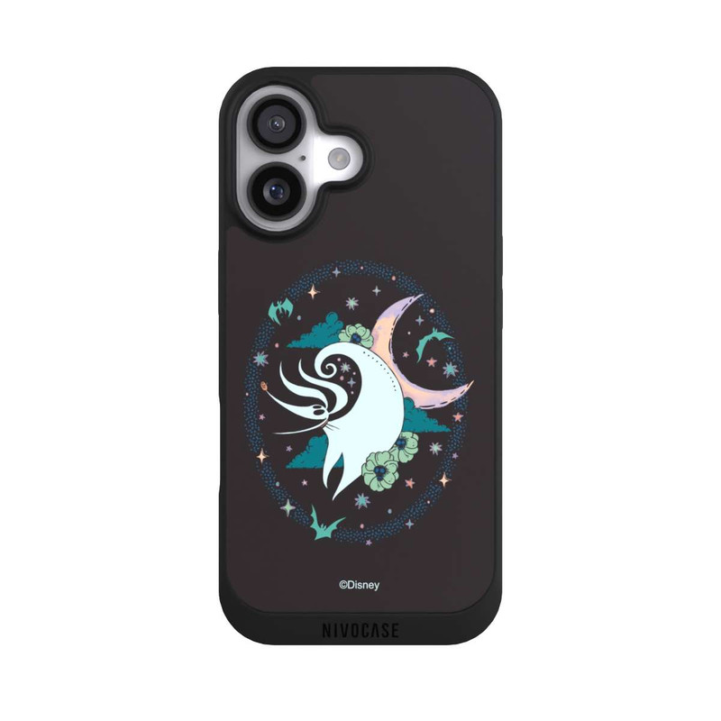 iPhone 17 NIVOpure Nightmare Before Christmas Zero Dog