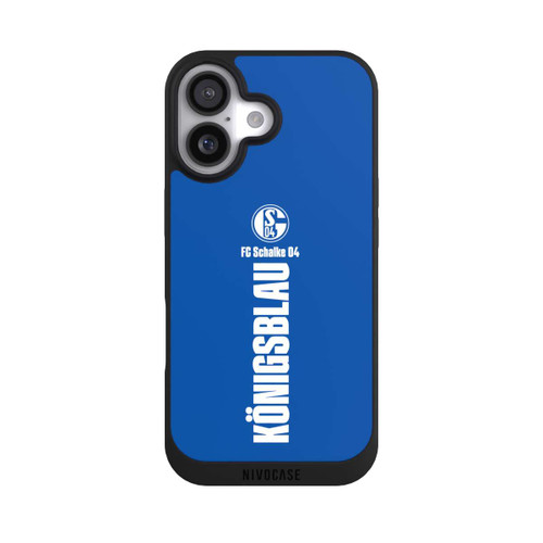  NIVOpure S04 Königsblau