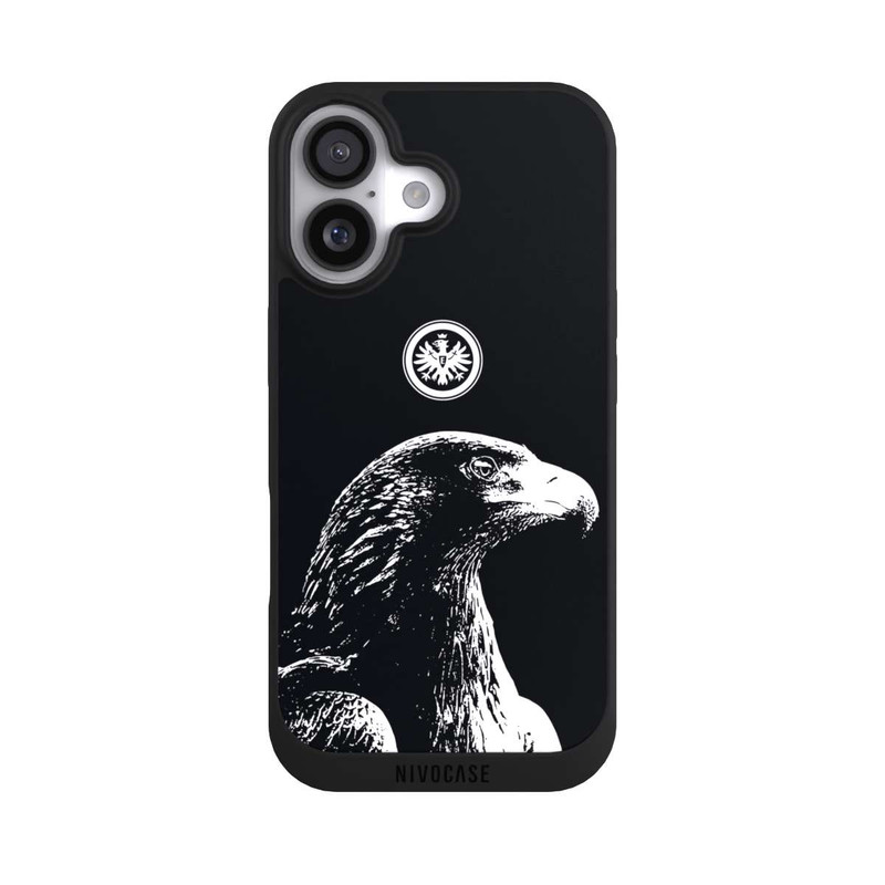 iPhone 17 NIVOpure SGE Attila