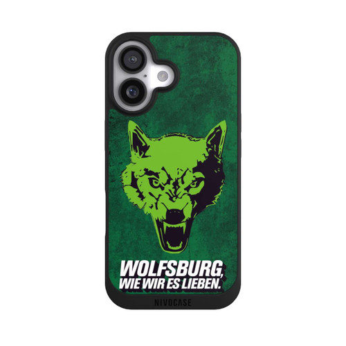  NIVOpure Wolfsburg Wie Wir Es Lieben Grunge