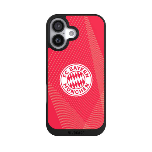  NIVOpure FCB Polygon Rot