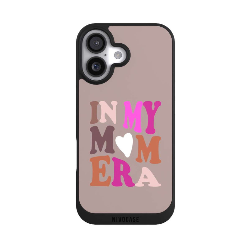 iPhone 17 NIVOpure In My Mom Era