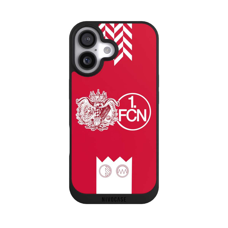 iPhone 17 NIVOpure FCN 125 Jahre
