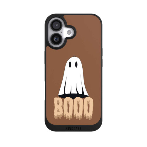  NIVOpure Spooky Ghost