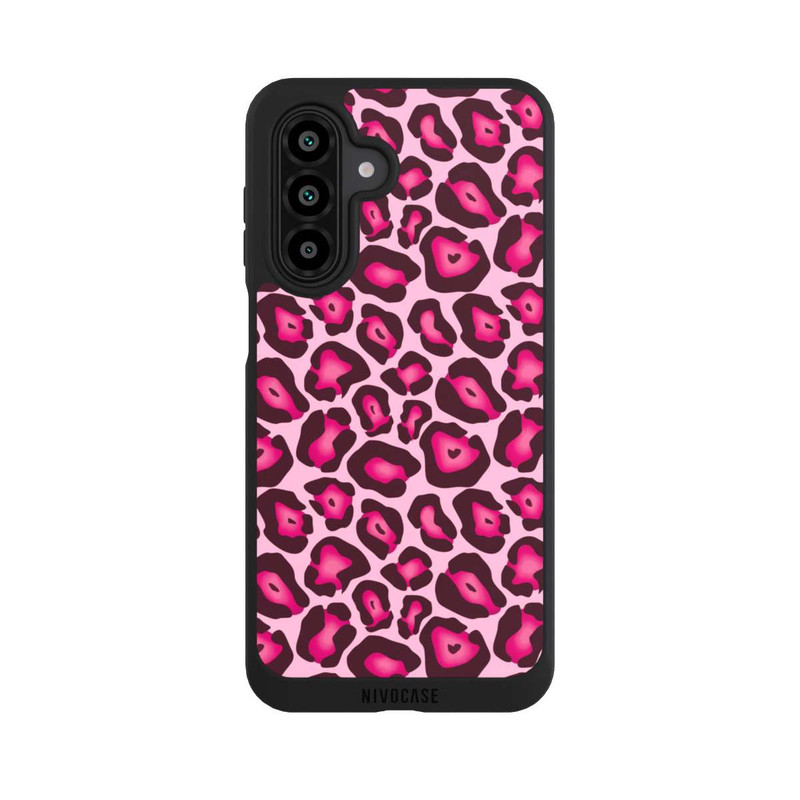 Galaxy A17 5G NIVOpure Pink Leo