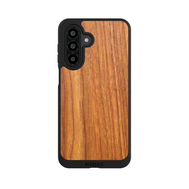 Galaxy A17 5G NIVOpure Mélèze
