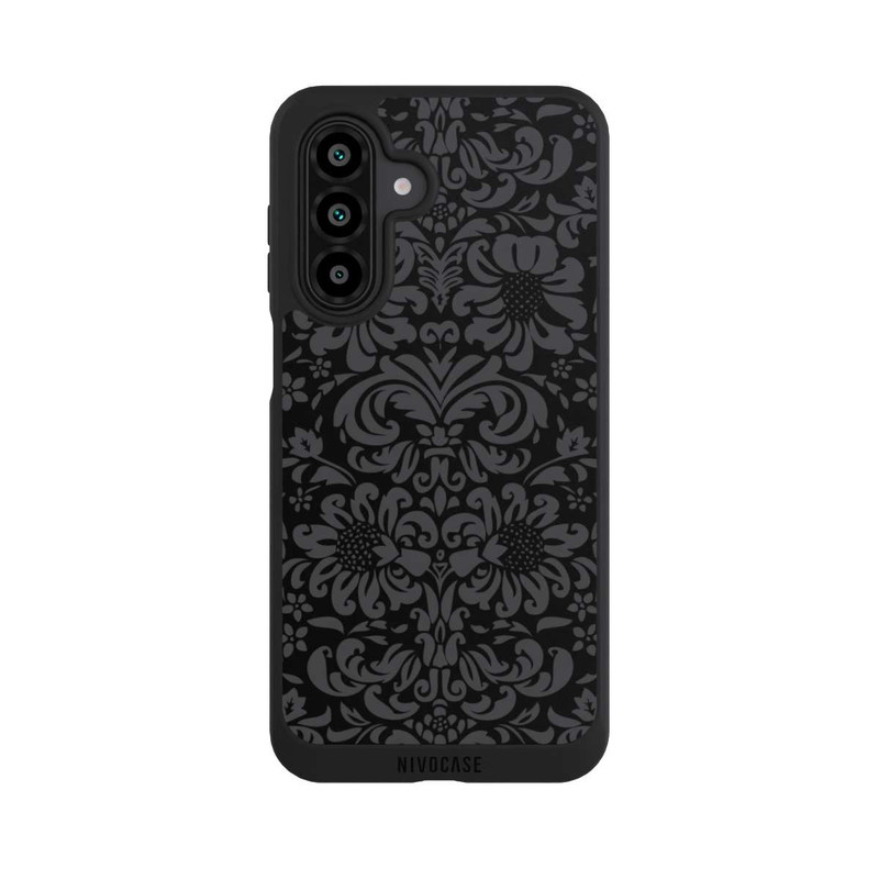 Galaxy A17 5G NIVOpure Célèbre