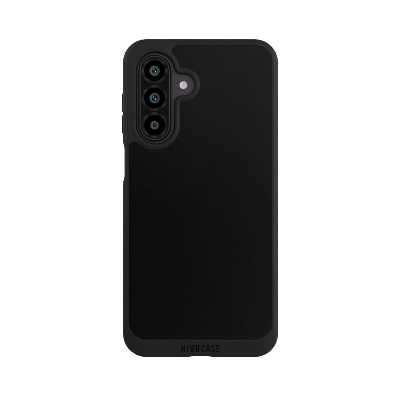Galaxy A17 5G NIVOpure Noir