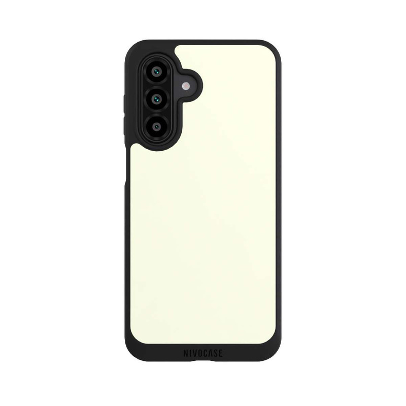 Galaxy A17 5G NIVOpure Vert Pastel