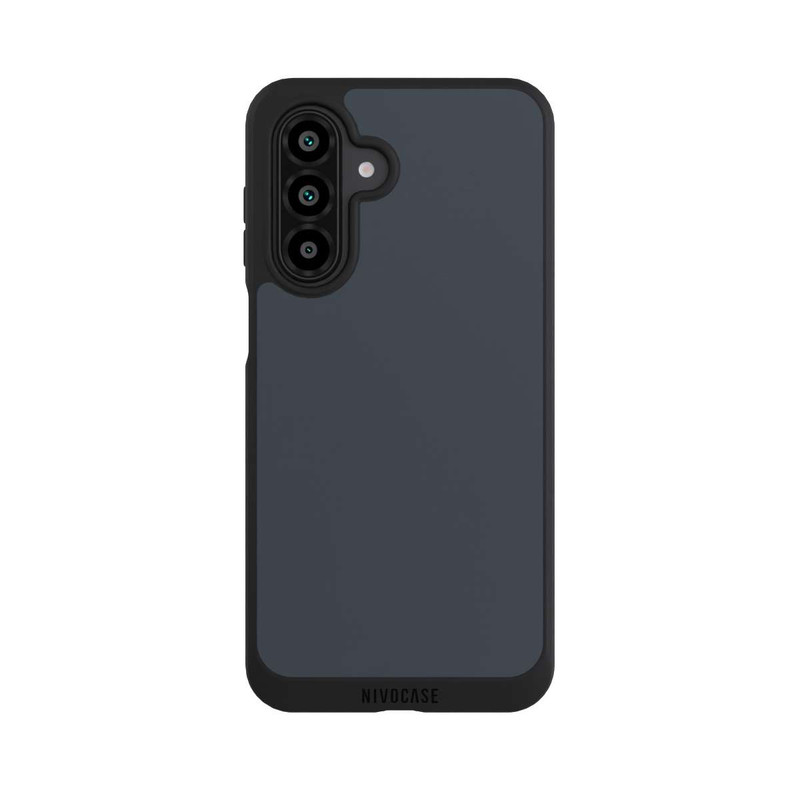 Galaxy A17 5G NIVOpure Anthracite