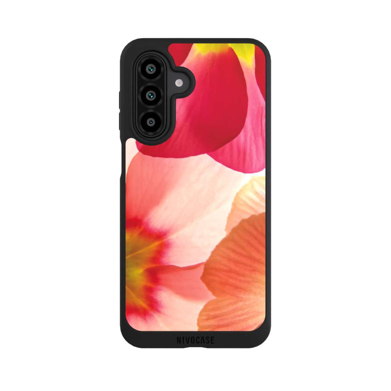 Galaxy A17 5G NIVOpure Plus de Fleurs