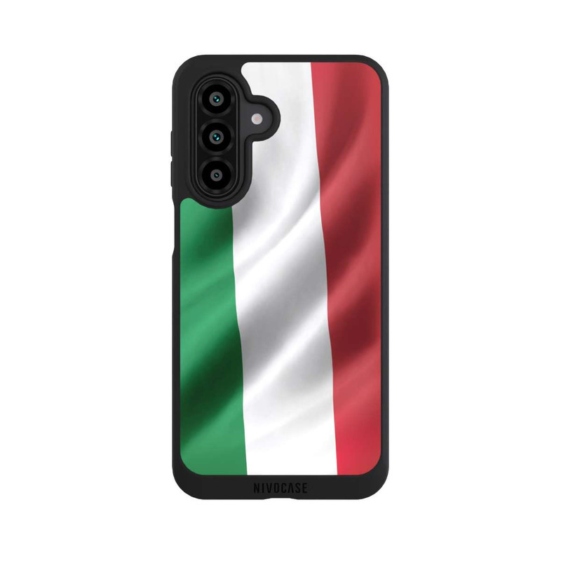 Galaxy A17 5G NIVOpure Italie