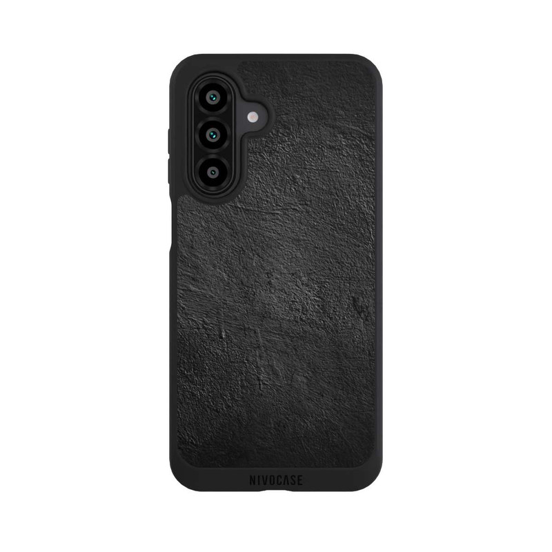 Galaxy A17 5G NIVOpure Concrete Wall
