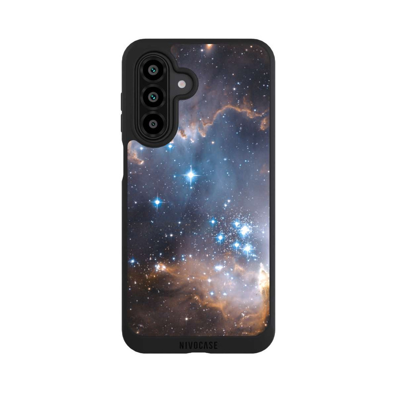 Galaxy A17 5G NIVOpure Jeunes Etoiles