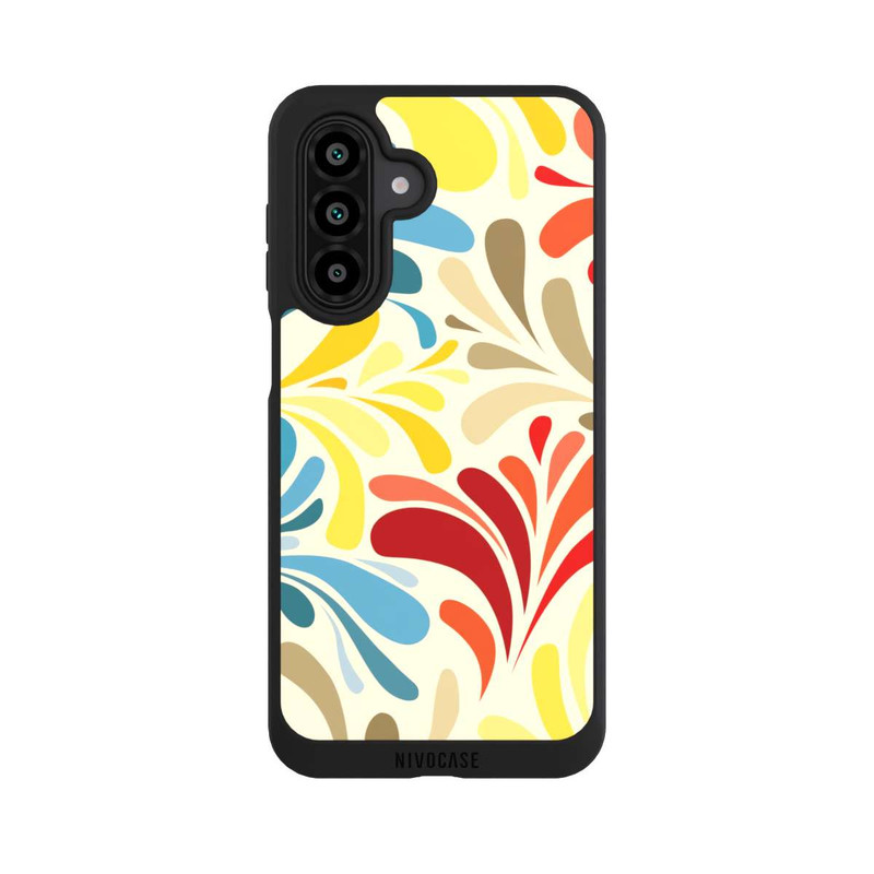 Galaxy A17 5G NIVOpure Summer Drops