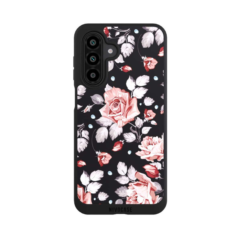 Galaxy A17 5G NIVOpure Rosalie