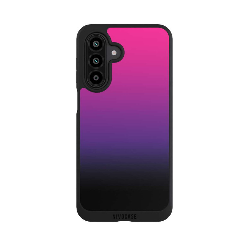 Galaxy A17 5G NIVOpure Nuit rose