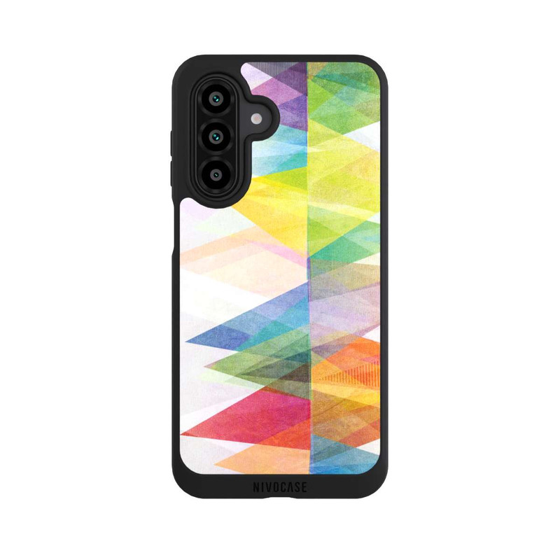 Galaxy A17 5G NIVOpure Grafik 37