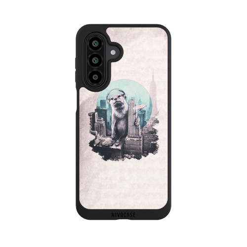 Samsung Galaxy A17 5G NIVOpure DJ 3