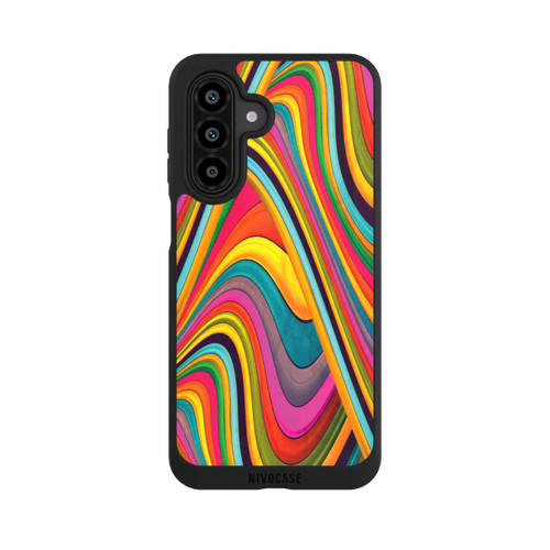 Samsung Galaxy A17 5G NIVOpure Acid