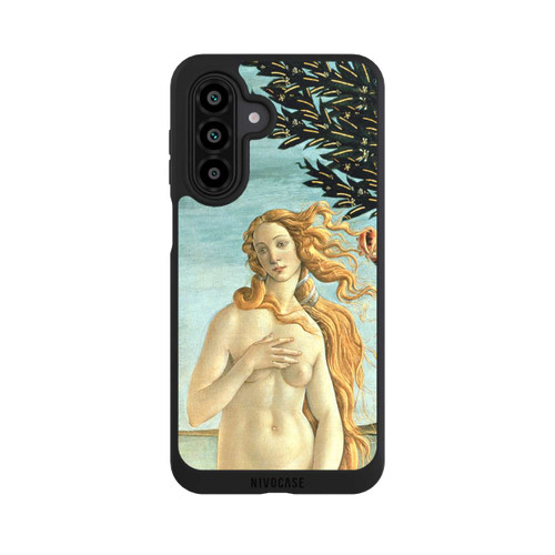 Samsung Galaxy A17 5G NIVOpure The Birth of Venus