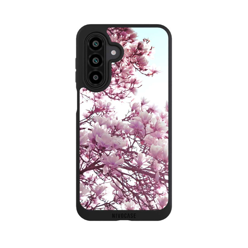 Galaxy A17 5G NIVOpure Frühling 2