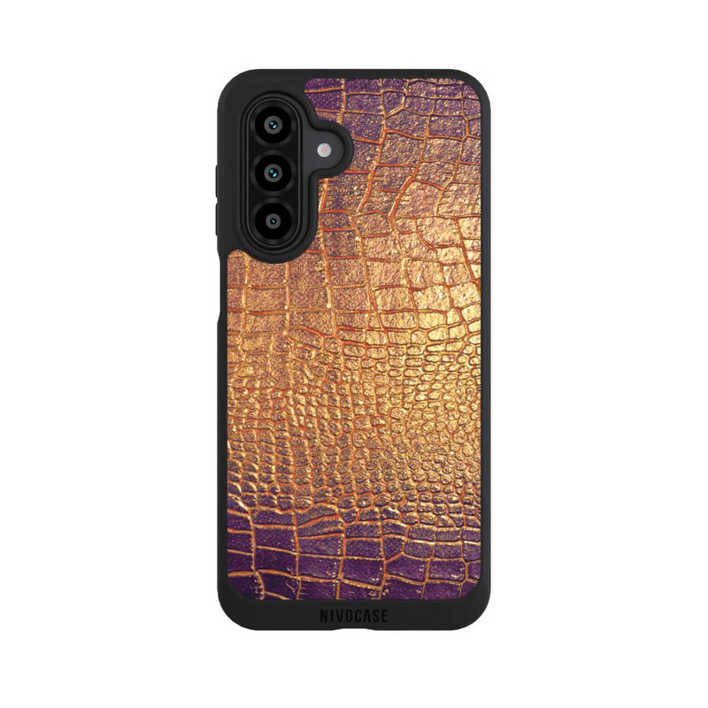 Galaxy A17 5G NIVOpure Look Serpent