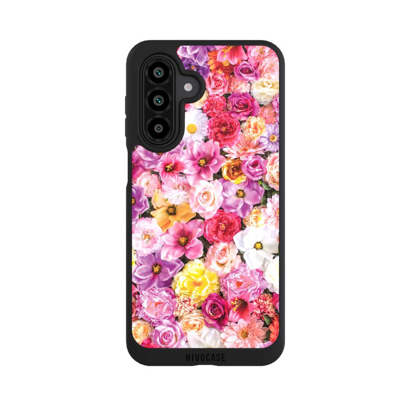 Galaxy A17 5G NIVOpure Fabuleux