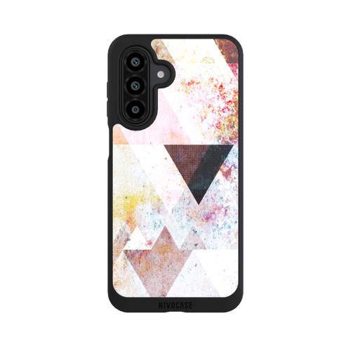 Samsung Galaxy A17 5G NIVOpure Graphique 3
