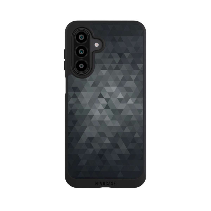 Galaxy A17 5G NIVOpure Noir Mystérieux