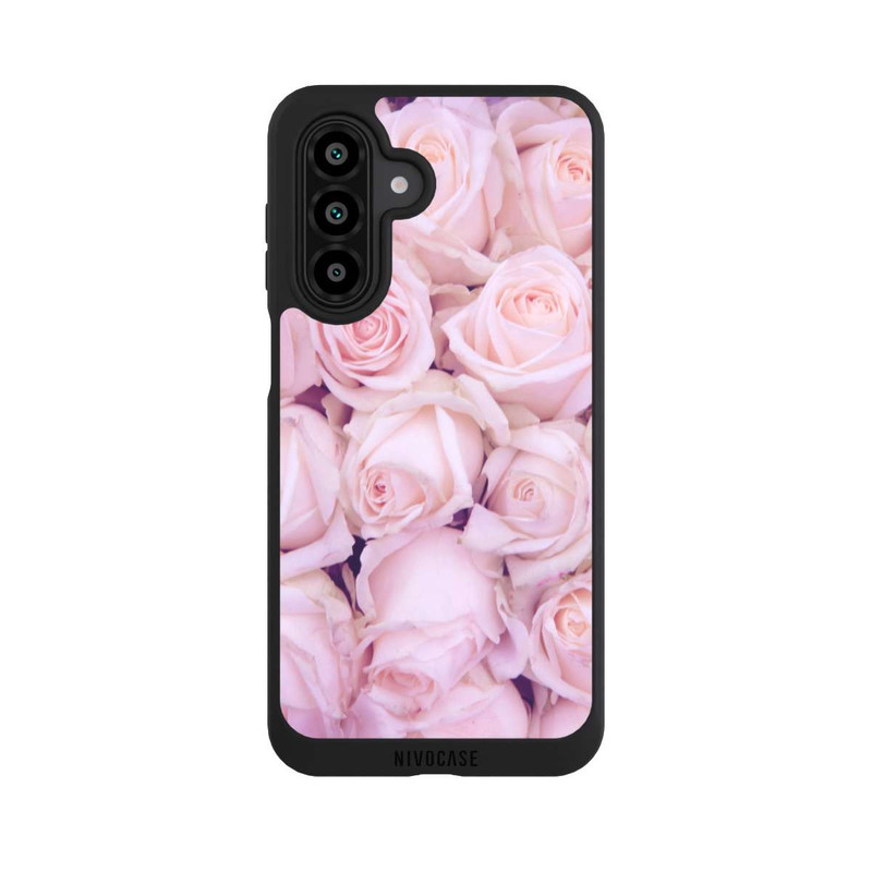 Galaxy A17 5G NIVOpure Rosie