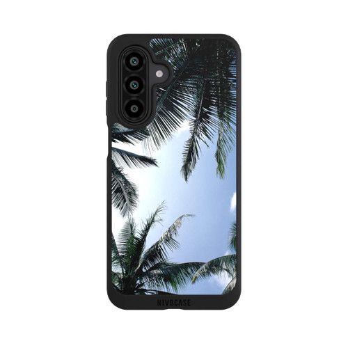 Samsung Galaxy A17 5G NIVOpure Palm View