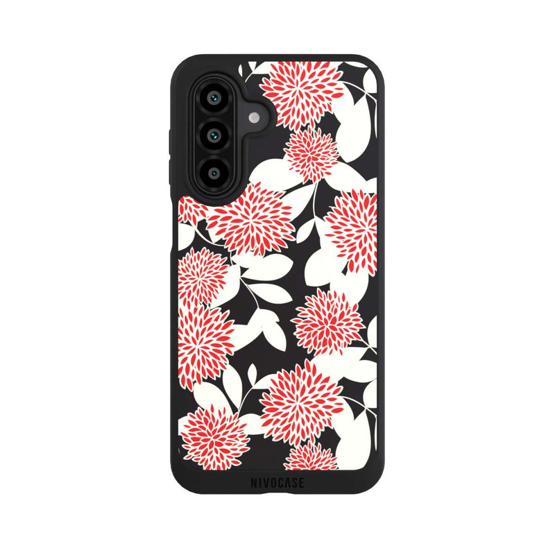 Galaxy A17 5G NIVOpure Fleur de Dame