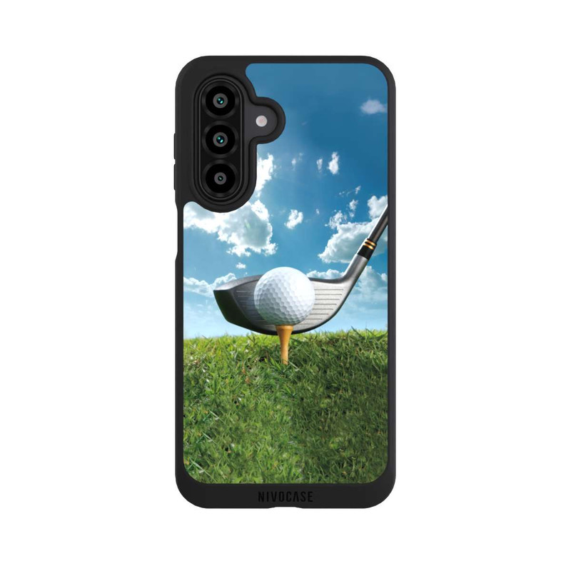 Galaxy A17 5G NIVOpure Club de Golf